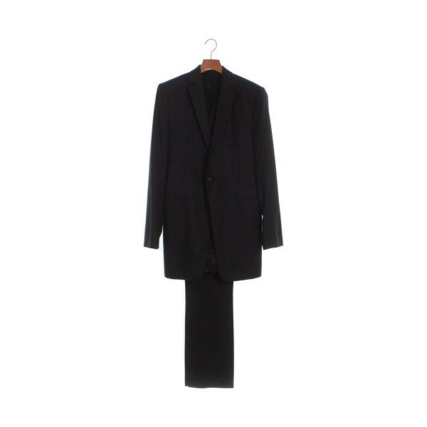 RAF SIMONS セットアップ・スーツ（その他） メンズ ラフシモンズ 中古