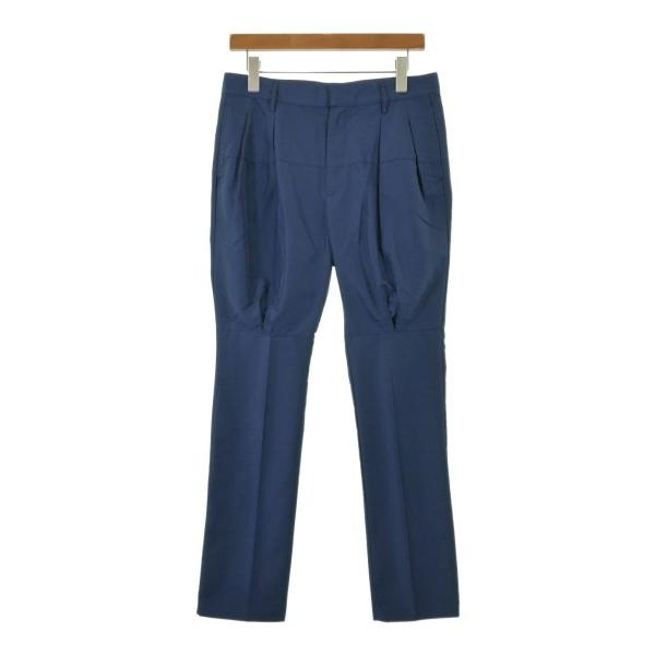 RAF SIMONS（ラフ シモンズ） パンツ（その他） メンズ 中古 古着