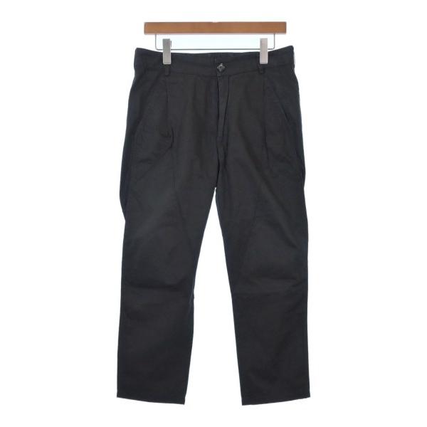 RAF SIMONS（ラフ シモンズ） パンツ（その他） メンズ 中古 古着