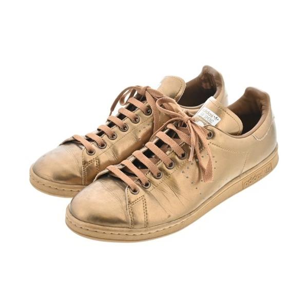 RAF SIMONS（ラフ シモンズ） スニーカー メンズ 中古 古着 : RAGTAG
