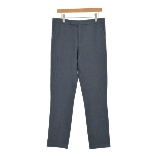 RAF SIMONS（ラフ シモンズ） スラックス メンズ 中古 古着 : RAGTAG