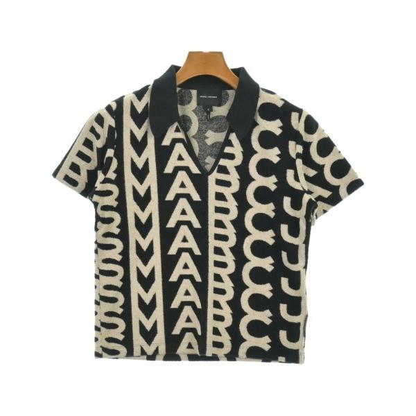 MARC JACOBS（マーク・ジェイコブス） MARC JACOBS Tシャツ