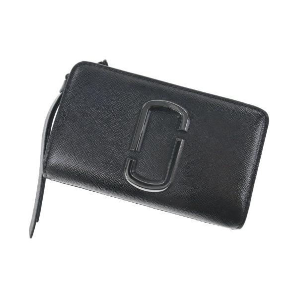 MARC JACOBS（マーク・ジェイコブス） 財布・コインケース レディース