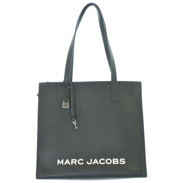 マーク ・ジェイコブス バッグ トートバッグ ハンドバッグ レディース【中古】 MARC JACOBS（マーク・ジェイコブス） トートバッグ レディース 中古