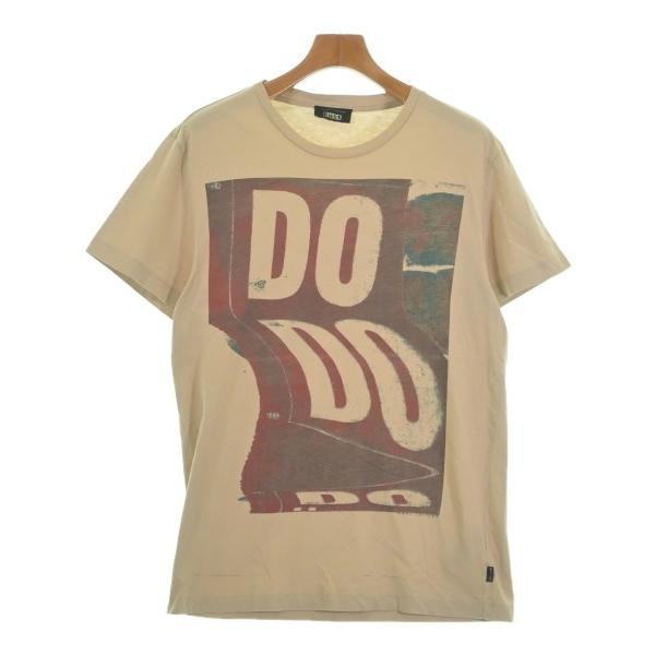 MARC JACOBS（マーク・ジェイコブス） MARC JACOBS Tシャツ