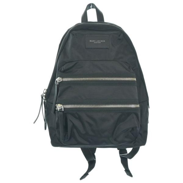 廃盤品 MARC JACOBS マークジェイコブス リュック バックパック マーク ジェイコブス MARC JACOBS マークジェイコブス リュック