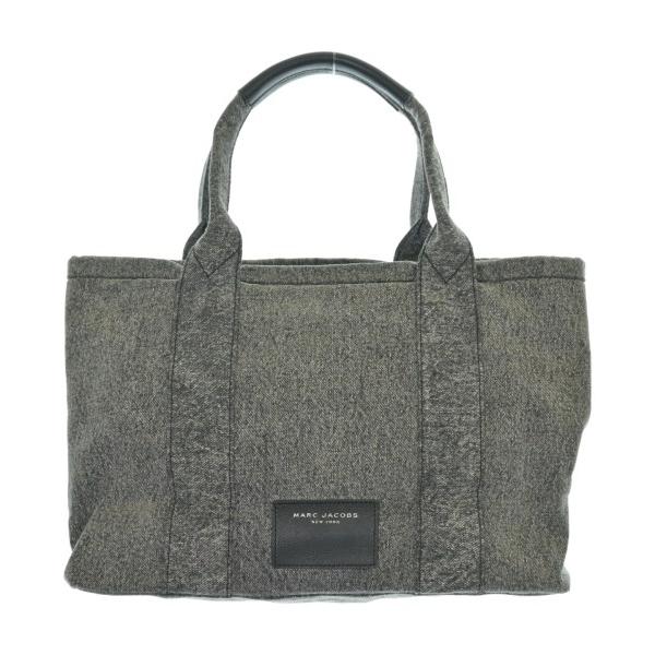 MARC JACOBS（マーク・ジェイコブス） トートバッグ レディース 中古 