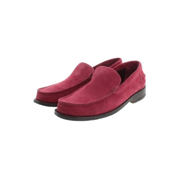Manolo Blahnik マノロ ブラニク ビジネス ドレスシューズ メンズ e0010 Ragtag Online Shop 通販 Yahoo ショッピング