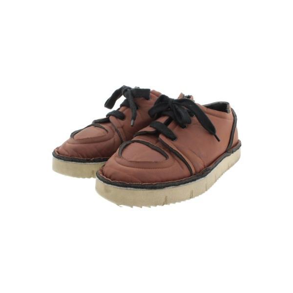 Marni マルニ スニーカー メンズ o0165 Ragtag Online Shop 通販 Yahoo ショッピング