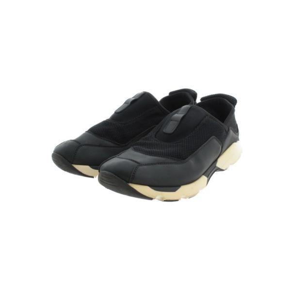 Marni スニーカー メンズ マルニ 中古 古着 o0230 Ragtag Online Shop 通販 Yahoo ショッピング