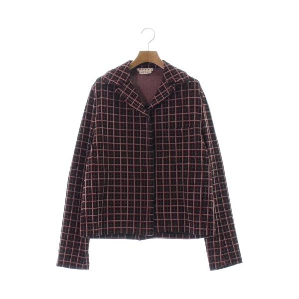 MARNI ジャケット（その他） レディース マルニ 中古 古着 : RAGTAG  