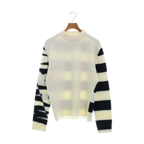 MARNI ニット・セーター メンズ マルニ 中古 古着 : RAGTAG Online  