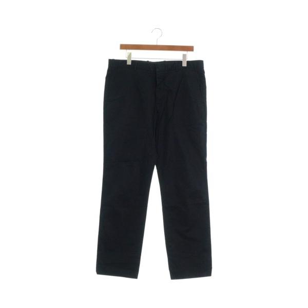 MARNI パンツ（その他） メンズ マルニ 中古 古着 : RAGTAG Online 