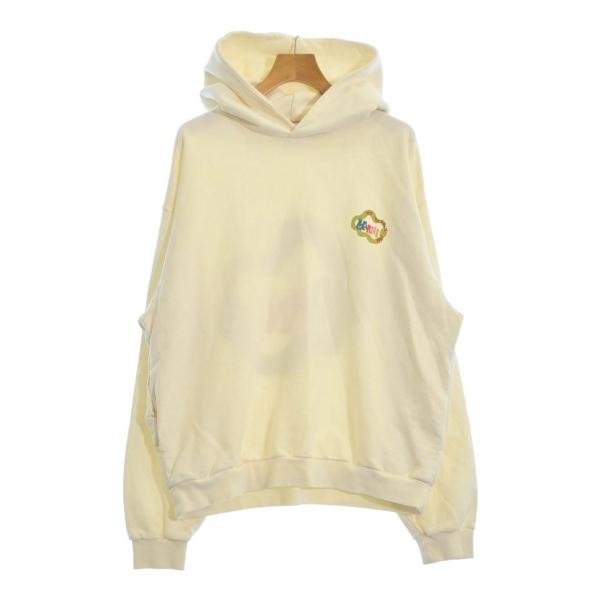 MARNI（マルニ） パーカー メンズ 中古 古着 : RAGTAG Online Shop