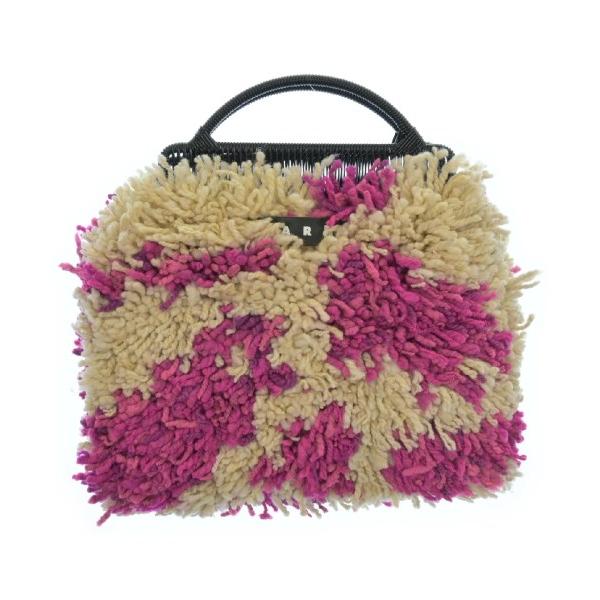 MARNI（マルニ） トートバッグ レディース 中古 古着 : RAGTAG Online