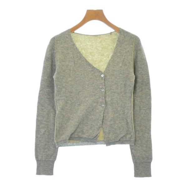 MARNI マルニ カーディガン レディース 【古着】【中古】 MARNI（マルニ） カーディガン レディース 中古 古着 : RAGTAG Online