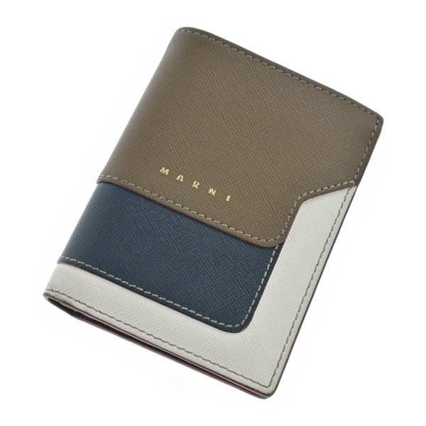 MARNI 財布・コインケース レディース マルニ 中古 古着 : RAGTAG  