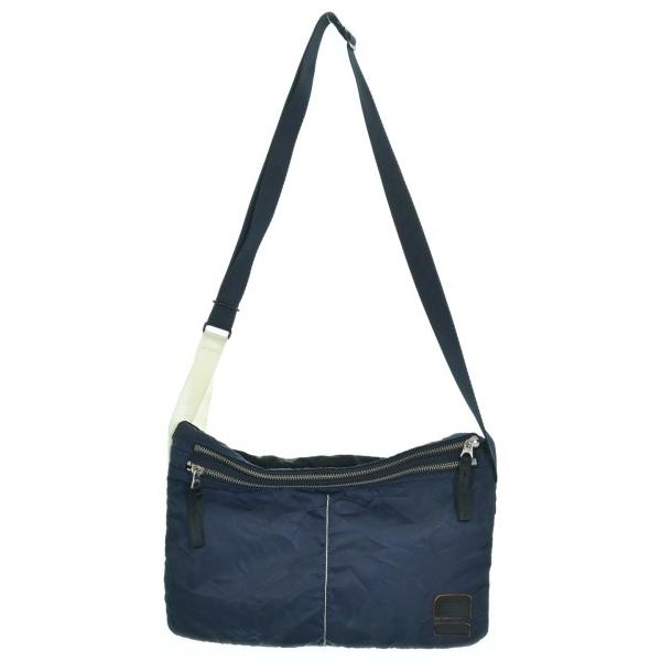 MARNI ショルダーバッグ メンズ マルニ 中古 古着 : RAGTAG