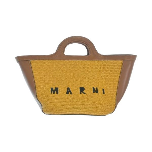 MARNI（マルニ） ショルダーバッグ レディース 中古 古着 : RAGTAG