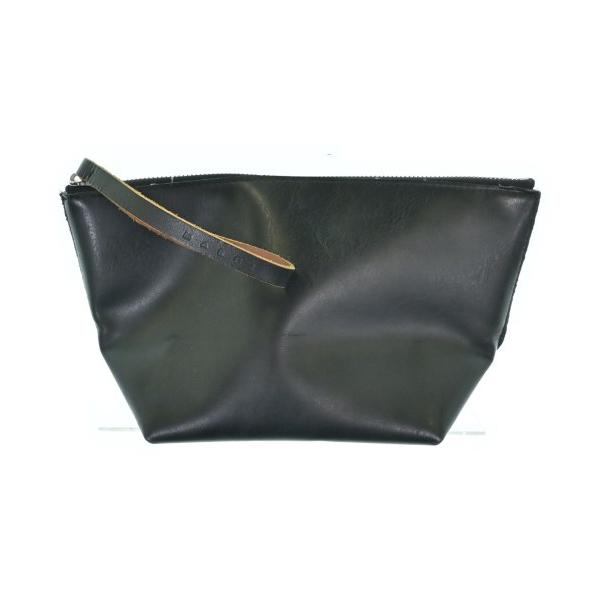 MARNI（マルニ） バッグ（その他） レディース 中古 古着 : RAGTAG