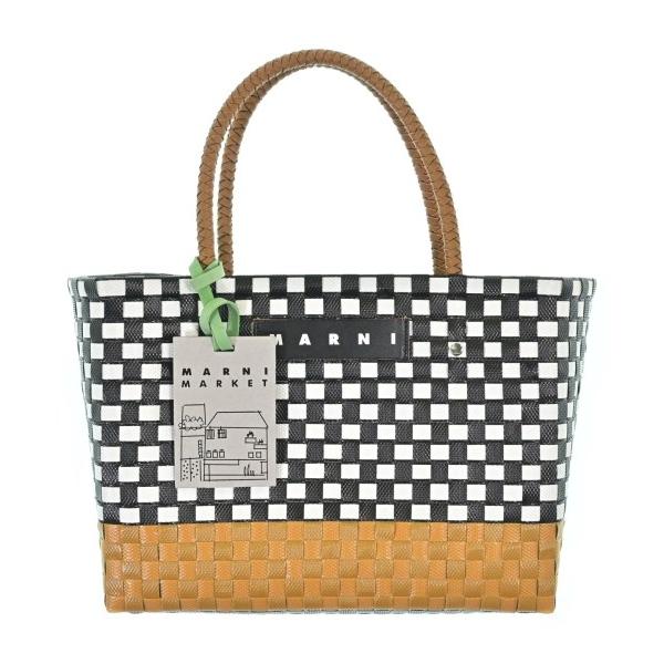 MARNI（マルニ） トートバッグ レディース 中古 古着 : RAGTAG Online