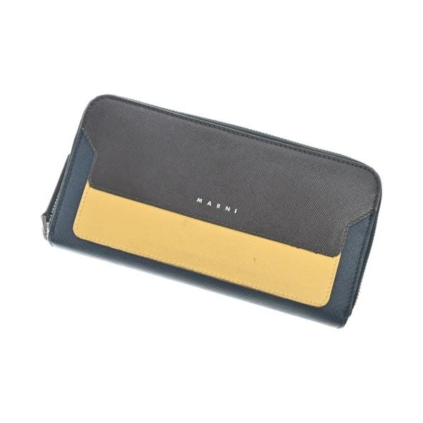 MARNI（マルニ） 財布・コインケース レディース 中古 古着 : RAGTAG