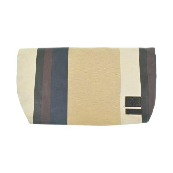 MARNI マルニ クラッチバッグ レディース 【古着】【中古】 MARNI（マルニ） クラッチバッグ レディース 中古 古着 : RAGTAG