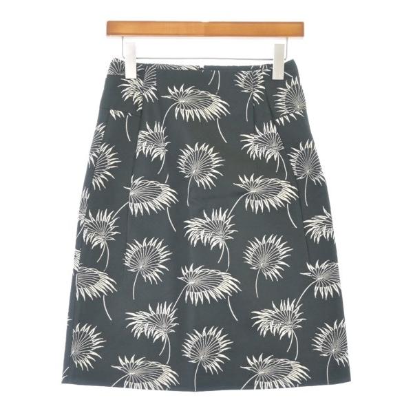 MARNI（マルニ） ひざ丈スカート レディース 中古 古着 : RAGTAG