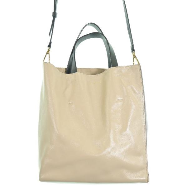 MARNI（マルニ） トートバッグ レディース 中古 古着 : RAGTAG Online