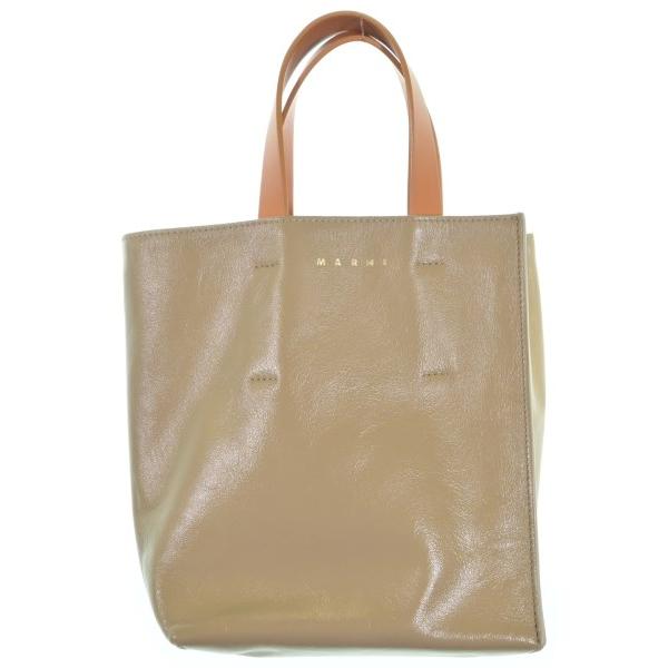 MARNI（マルニ） ショルダーバッグ レディース 中古 古着 : RAGTAG
