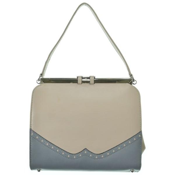 マルニ　ハンドバッグ　未使用 MARNI（マルニ） ハンドバッグ レディース 中古 古着 : RAGTAG Online