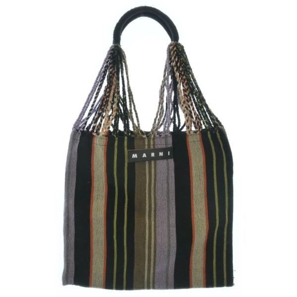 MARNI（マルニ） ショルダーバッグ レディース 中古 古着 : RAGTAG
