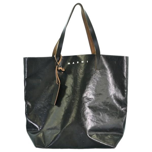 MARNI（マルニ） トートバッグ レディース 中古 古着 : RAGTAG Online 