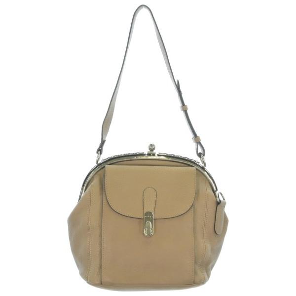 MARNI（マルニ） ハンドバッグ レディース 中古 古着 : RAGTAG Online