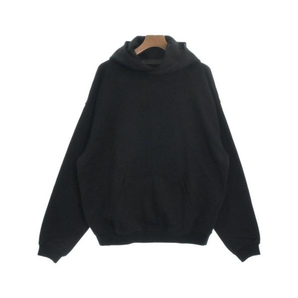 HAIDER ACKERMANN Haider Ackermann パーカー メンズ ハイダー HAIDER ACKERMANN Haider Ackermann パーカー メンズ ハイダー