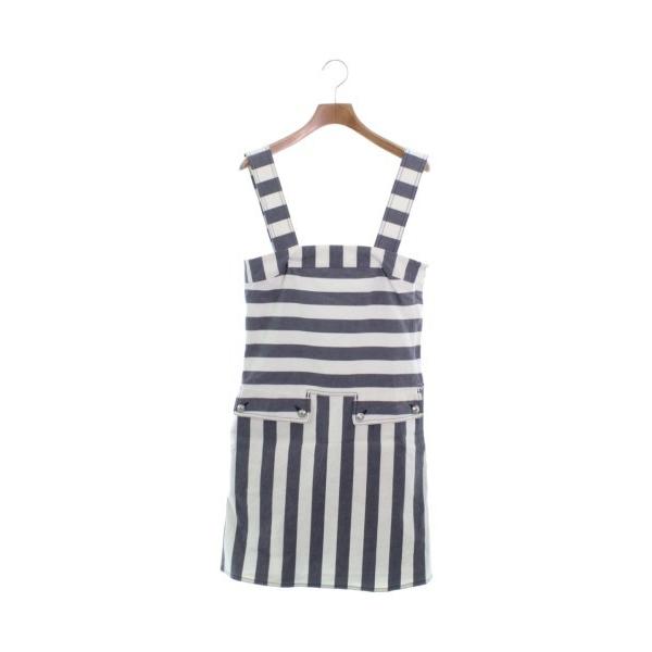 See By Chloe ワンピース レディース シー バイ クロエ 中古 古着