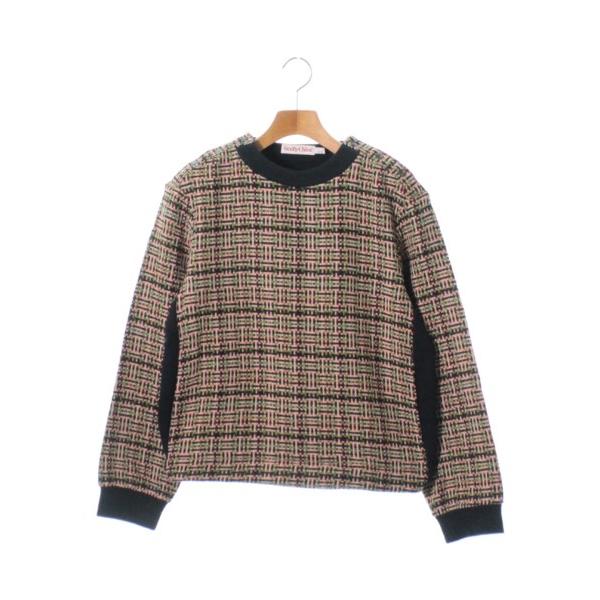 See By Chloe ニット・セーター レディース シー バイ クロエ 中古