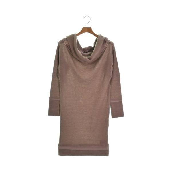 PATRIZIA PEPE パトリツィア　ペペ ワンピース レディース 【古着】【中古】 PATRIZIA PEPE ワンピース レディース パトリツィア ペペ 中古 古着