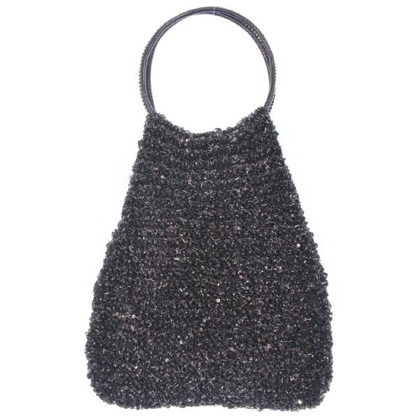 ANTEPRIMA ハンドバッグ レディース アンテプリマ 中古 古着 : RAGTAG  
