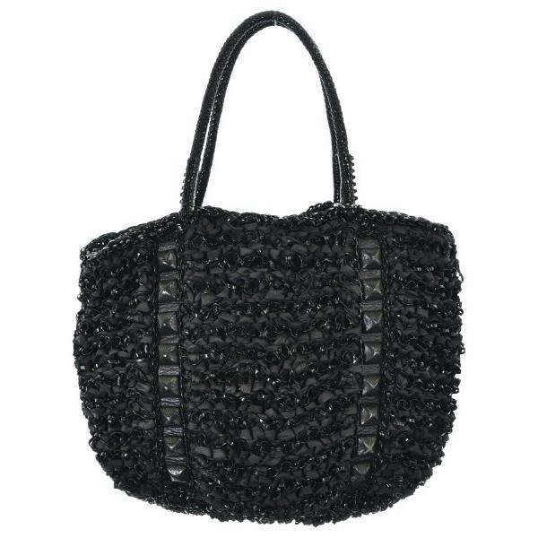 ANTEPRIMA（アンテプリマ） ハンドバッグ レディース 中古 古着