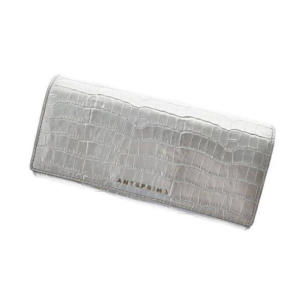 ANTEPRIMA（アンテプリマ） 財布・コインケース レディース 中古 古着 