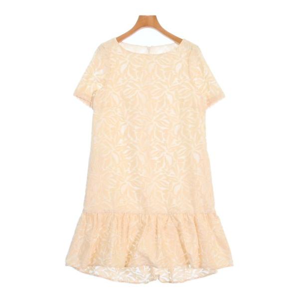 Blue girlブルーガール　ワンピース　未使用品 2025年最新】Yahoo!オークション -ブルーガール ワンピースの