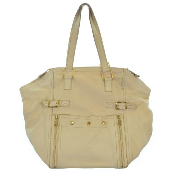 Yves Saint Laurent rive gauche YVES SAINT LAURENT バッグ（その他