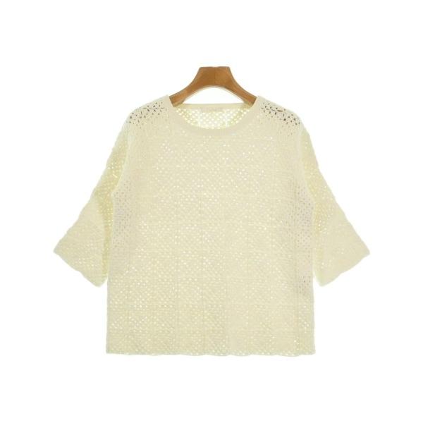 Chloe（クロエ） カーディガン レディース 中古 古着 : RAGTAG Online