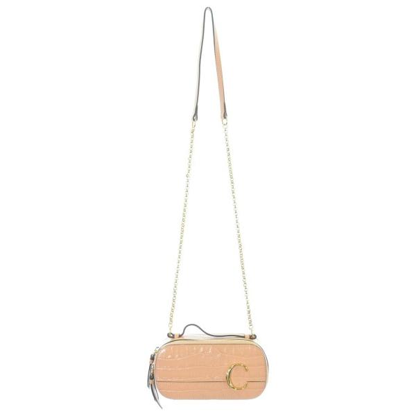 Chloe（クロエ） ショルダーバッグ レディース 中古 古着 : RAGTAG