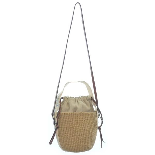 Chloe（クロエ） ショルダーバッグ レディース 中古 古着 : RAGTAG