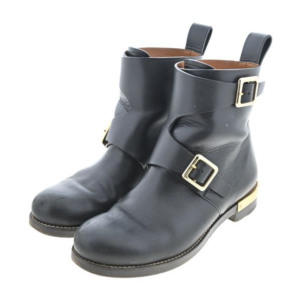 Chloe（クロエ） サンダル レディース 中古 古着 : RAGTAG Online Shop