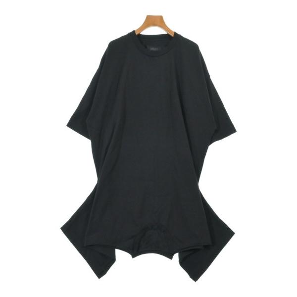 MM6 エムエムシックス ワンピース レディース 【古着】【中古】 MM6 ワンピース レディース エムエムシックス 中古 古着 : RAGTAG