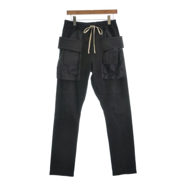 DRKSHDW ダークシャドウ パンツ（その他） メンズ 【古着】【中古】 DRKSHDW（ダークシャドウ） パンツ（その他） メンズ 中古 古着