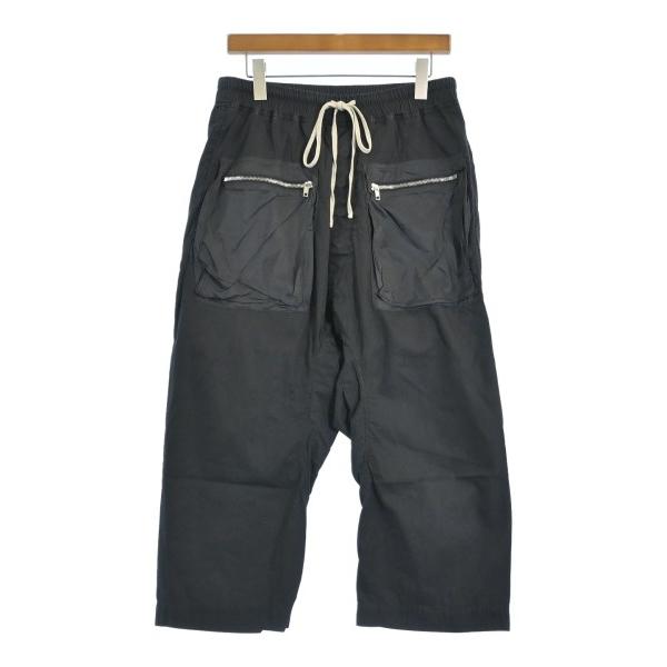 DRKSHDW ダークシャドウ パンツ（その他） メンズ 【古着】【中古】 DRKSHDW（ダークシャドウ） パンツ（その他） メンズ 中古 古着